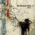 VA - - The Downward Spiral (Redux)  