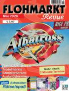 FLOHMARKT Revue 05/2026
