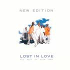 New Edition-Lost In Love-The Best Of Slow Jams-16BIT-WEB-FLAC-1998-SHHHHHH
