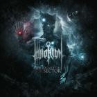 Whorion - The Reign of the 7th Sector