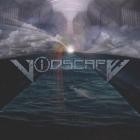 VoidScape - Odyssey of Spite