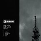 Just A Mood - Intacto EP