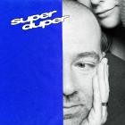 Super Duper - Thank You