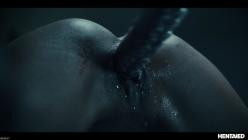 Hentaied.26.02.12.Aria.Sloane.And.Ava.Amira.Dream.Turned.Nightmare.XXX.1080p.MP4-FETiSH