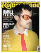Rolling Stone 378/2026