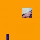 Jack Barone & Robohands - R F I 