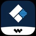 Wondershare Recoverit v14.0.10.4 (x64)