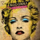Madonna - Celebration (Remastered Deluxe Edition)