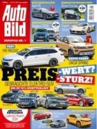 Auto Bild 29/2024