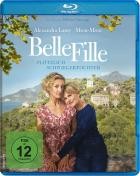 Belle Fille - Plötzlich Schwiegertochter