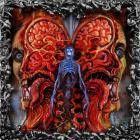 Snake Father - SAGITTAL EP