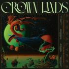 Crown Lands - Apocalypse