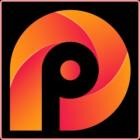 FotoJet Photo Editor v1.2.3