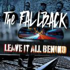 The Fallback - Leave It All Behind
