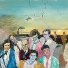 Split Enz-Enzyclopedia-Volumes One And Two-Remastered-WEBMARR