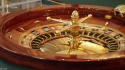 Monaco.-.Zwergstaat.mit.grosser.Geschichte.E01.Prinzen.und.Croupiers.GERMAN.DOKU.WS.HDTVRip.x264-Goodboy