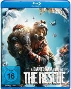The Rescue - Gefährlicher Einsatz