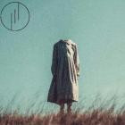 Nvtures Ghost - I Have No Mouth And I Must Scream