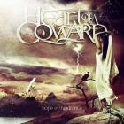 Heart Of A Coward-Hope and Hindrance  5th Anniversary Remaster -24BIT-44KHZ-WEB-FLAC-2017-FLACCiD