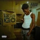 ABGR Lil Cory - Everything Must Go