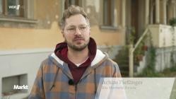 WDR.Markt.2024-10-23.GERMAN.DOKU.HDTV.x264-ConNi