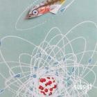 Van Der - Solar Flare