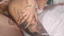 HomeGrownEurope.26.02.20.Roxy.Lips.XXX.1080p.MP4-WRB