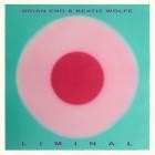 Brian Eno - - Liminal  