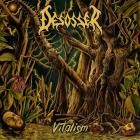 Desosser - Vitalism