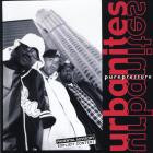 Urbanites-Pure Pressure-16BIT-WEB-FLAC-2000-SHHHHHH
