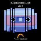 VA - Reworked Collection Vol  9