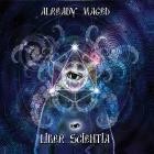 Already Maged - Liber Scientia