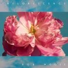 Rob Moose - Inflorescence