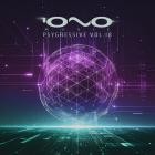 VA - Psygressive Vol  18