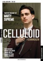 celluloid FILMMAGAZIN 02/2026