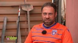 Ab.ins.Beet.Die.Garten.Soap.S19E12.German.DOKU.WebRip.x264-ATAX