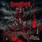 Bonestorm - The Emptiness of Life and Death