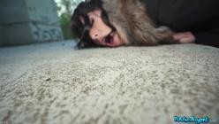 PublicAgent.23.11.09.Alicia.Trece.XXX.1080p.MP4-WRB