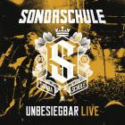 SONDASCHULE-Unbesiegbar  Live -DE-24BIT-44KHZ-WEB-FLAC-2024-FLACCiD