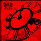 I Am Mook - Hollow Allegory