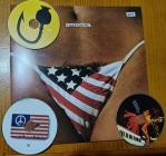 The Black Crowes - Amorica