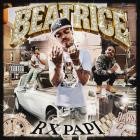 Rx Papi - Beatrice