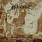 Greaf - Rise Of Violence Era