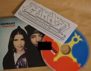 Toumast-Ishumar- VIVE141 -CD-FLAC-2006-KINDA