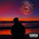 Khalif2x - Manual Mode