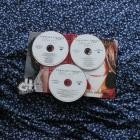 Shania Twain - Come On Over- Remastered (Deluxe Edition)