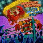 Broadway Showdown - Let the Showdown Begin!