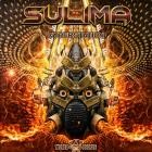 Sulima - Cyberstation