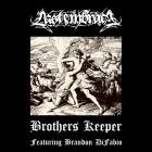 Last Embrace - Brothers Keeper