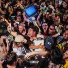 YNG Martyr - CHALANT